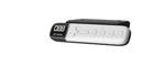 Timotion TDH13P Smart Desk Digital Electric Linear Actuator Control W/ Bluetooth. Fixed Price $59.99.