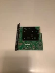 Tcl Main Board 40-M653GI-MAB2HG G0102-000564 MT9653 For 65QM6K 75QM6K 85QM6K. Fixed Price $17.87.