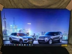 Sharp PN-UH701 Commercial Tv 4K Display Signage. Fixed Price $774.95.