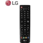 Lg Official Remote Control For Monitor AKB73975762. Fixed Price $31.00.