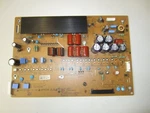 EBR75486901, 60PN6500-UA.BUSLLHR Lg Zsus Board. Fixed Price $89.00.