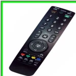 Smartsync Remote For Lg Hdtv Models. Fixed Price $29.95.