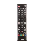 Tv Remote Control Compatible With Lg AKB75095308. Fixed Price $6.16.