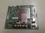 Vizio 715G6274-M01-001-004T Main Board XFCB02K007020X. Fixed Price $22.10.