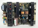 Megmeet MLT668-L1 Power Supply. Fixed Price $44.95.