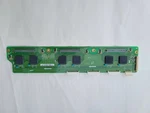 Samsung Plasma Tv LJ41-08418A LJ41-0841A Buffer Board LJ92-01717A LJ92-01717B. Fixed Price $18.99.
