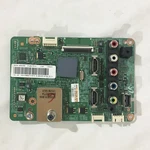 Samsung BN94-05848B Main Board For UN32EH4003F 32" Led Tv Tested Working. Fixed Price $29.99.
