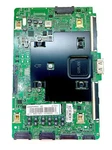 Samsung BN94-11487D Main Board For QN65Q7FAMFXZA (version FA02). Fixed Price $39.96.