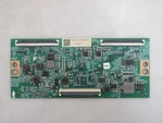 Hisense 65QD7N T-con Board 403461 (RSAG7.820.12847/ROH). Fixed Price $32.95.