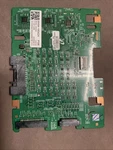 Samsung QN65LS03FWF Led Driver Board BN94-18542A. Fixed Price $45.47.
