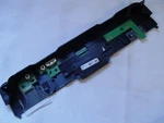 Sony A2198752A Ir Sensor Assy. Fixed Price $14.00.