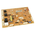 Oem DA92-00175C Samsung Control 60 Day Warranty Fast+free Shipping. Fixed Price $55.00.