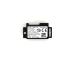 Panasonic TC-60CX800U Bluetooth Module N5HZZ0000130 DBUB-P705. Fixed Price $9.95.