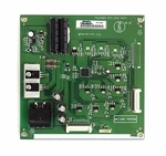 Vizio E500I-A1 Led Driver Board CV479XAA1 , 715G5682-P01-000-004S. Fixed Price $5.95.