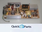 Olevia 232-S12 237-T12 332-B11 Power Supply EEC-PW32LPLG000 (AEP028). Fixed Price $124.99.