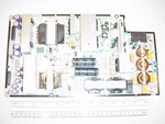 New Lg EAX69061001 Power Supply Board EAY65689411 EAY65689423 C547. Fixed Price $119.95.