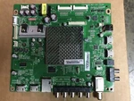 Vizio E500I-B1 D500I-B1 Main Board 715G6648-M01-001-004N (X)XECB02K061020X 008. Fixed Price $15.00.