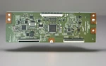 Samsung 35-D078086 V320HJ2-CPE2 T-con Board UN39EH5003F UN39FH5000F. Fixed Price $14.88.