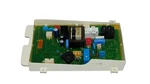 Lg Dryer Control Board - Part # EBR33640913. Fixed Price $39.00.