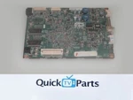 Sony KDE-37XS955 Qm Board A-1303-033-A (1-862-506-11). Fixed Price $24.95.