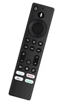 New NS-RCFNA-21 Voice Replaced Remote For Insignia / Toshiba Fire Tv Edition. Fixed Price $29.09.