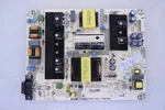 Hisense 50R6E 55R6E Hll 4360WA RSAG7.820.7748/ROH Power Supply 7376. Fixed Price $29.99.