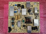 Sony FW-85BZ40H Power Board 100610922. Fixed Price $70.91.