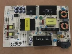 Sharp 208961 Power Supply / Led Board For LC-50LBU591U. Fixed Price $30.00.