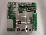 Lg 43UK6300PUE Main Board (NC430DGG-ABGX3, EAX67872805) EBU64862802. Fixed Price $25.55.