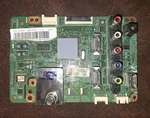 Samsung Main Board ( BN94-06299A, BN97-06989A) BN41-01937A For UN60EH6002FXZA. Fixed Price $65.55.