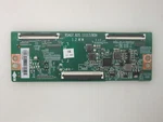 Hisense 55A6G T-con Board (RSAG7.820.11117/ROH) 290531. Fixed Price $32.95.