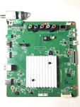 Sony 1-897-214-11 (814) Main Board For KD-60X690E. Fixed Price $52.96.
