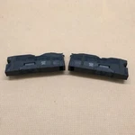 Lg Tv Speaker Set EAB64370901 EAB64370902 For 55UJ7700-UA 65UK7700PUD & Others. Fixed Price $25.00.