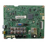 Samsung BN94-04475D Main Board For LN32D430G3DXZA. Fixed Price $48.96.