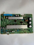 Samsung Plasma Part Pba Code #LJ92-01030A Y-main. Fixed Price $29.99.