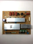 Samsung BN96-16516A (LJ92-01759A) X-main Board. Fixed Price $19.96.
