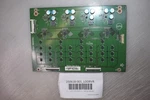 Vizio P55-F1 Led Driver 715G9366-P01-000-005T. Fixed Price $19.99.