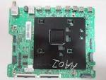 Samsung QN55Q80RAFXZA Main Board (BN97-15505M) BN94-14158A. Fixed Price $75.89.