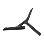 Samsung BN96-48201A Appliance Assembly Stand P-bracket Botto. Fixed Price $149.34.