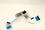 Philips 65PFL5504/F7 Cable Ribbon (main To Control Board) WX1AB787T501. Fixed Price $19.99.