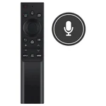 New BN59-01354A Replace Voice Remote For Samsung Tv QN60Q60AAFXZA QN50QN90AAFXZA. Fixed Price $15.88.