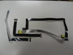 BN96-22239E BN96-24430A Samsung Ffc Lvds Ribbon Cable UN32EH5000F. Fixed Price $12.00.