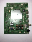 Philips A3RTBMMA-007 Digital Main Board For 39PFL2608/F7. Fixed Price $19.96.