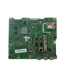 Samsung BN94-05656D Main Board For UN55ES6150FXZA. Fixed Price $59.96.