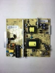 Rca RE46HQ1301 Power Supply / Led Board. Fixed Price $24.96.