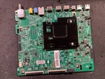 Samsung Oem Genuine Main Board P/n: BN94-12039A For Tv: UN65MU6300FX. Fixed Price $44.95.