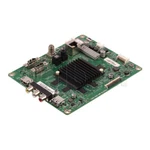 XICB02K017020X Original Vizio Main Board D55X-G1 71569778-M01-B00-005Y. Fixed Price $50.95.