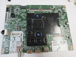 Lg EBT67228520 Main Board For 65UQ7070ZUE.BUSMLKR, 65UQ7050ZUD. Fixed Price $44.90.