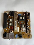 Samsung Plasma Tv Model PN-50C450BID Power Supply. Fixed Price $39.99.