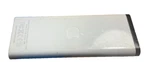 607-1231-APPLE Remote Control Suitable To Tv Macbook- Imac Pro- A1156. Fixed Price $5.50.
